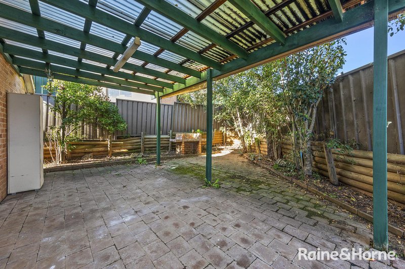 Photo - 1 Nile Place, Kearns NSW 2558 - Image 11