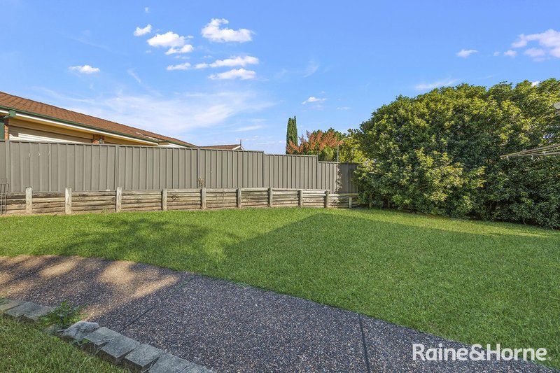 Photo - 1 Nile Place, Kearns NSW 2558 - Image 12