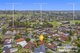 Photo - 1 Nile Place, Kearns NSW 2558 - Image 14