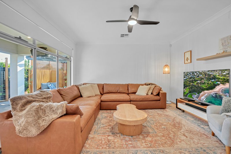 Photo - 1 Nimitz Street, Henley Beach South SA 5022 - Image 4