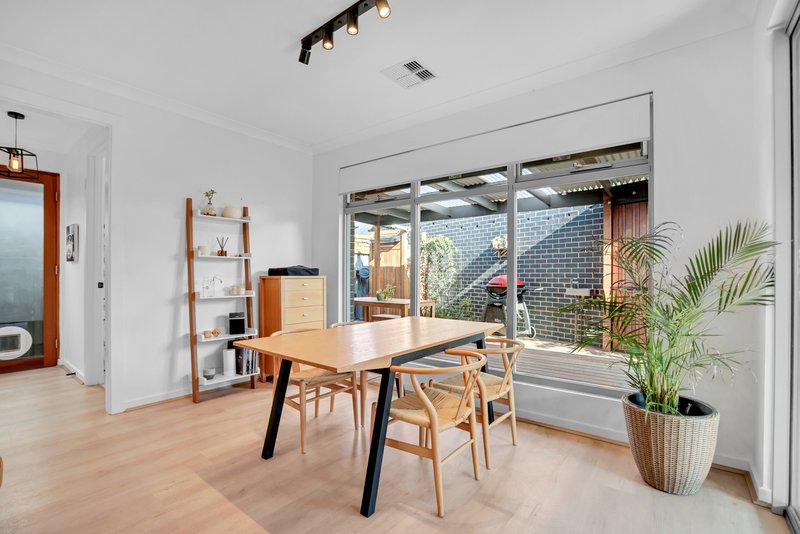 Photo - 1 Nimitz Street, Henley Beach South SA 5022 - Image 5