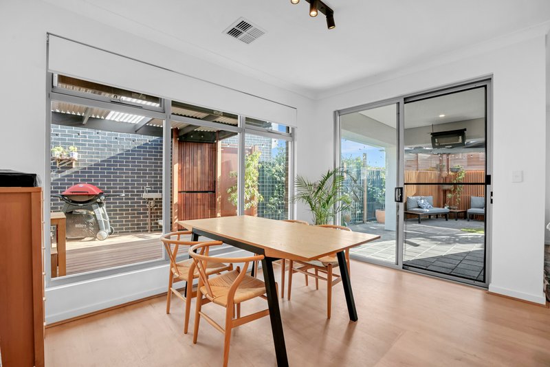 Photo - 1 Nimitz Street, Henley Beach South SA 5022 - Image 6