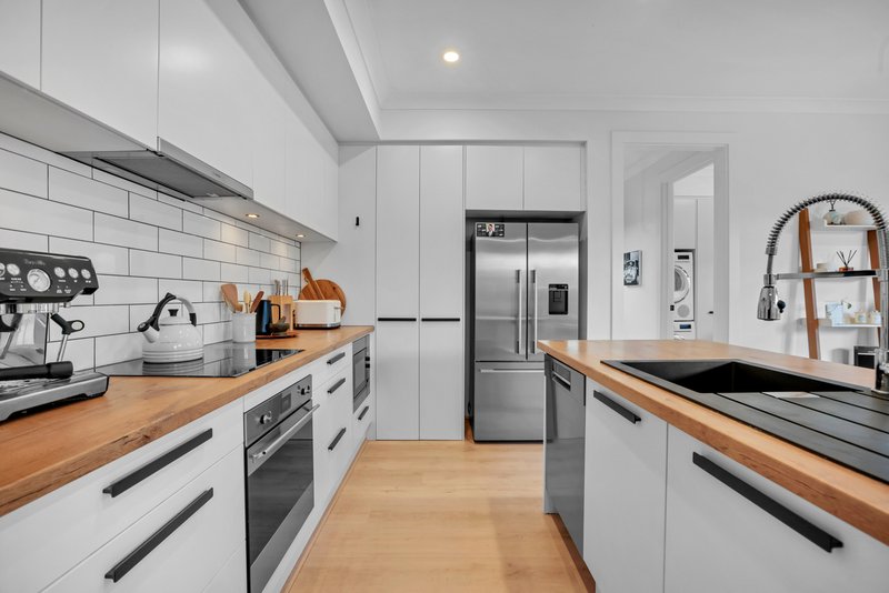 Photo - 1 Nimitz Street, Henley Beach South SA 5022 - Image 8