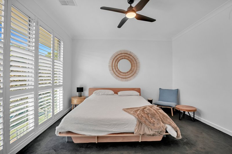 Photo - 1 Nimitz Street, Henley Beach South SA 5022 - Image 9