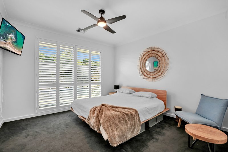 Photo - 1 Nimitz Street, Henley Beach South SA 5022 - Image 10