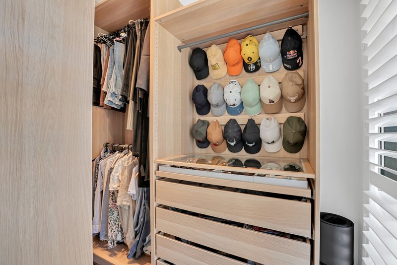 Photo - 1 Nimitz Street, Henley Beach South SA 5022 - Image 11