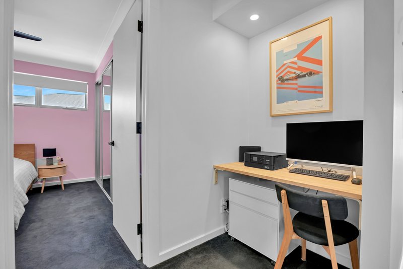 Photo - 1 Nimitz Street, Henley Beach South SA 5022 - Image 12