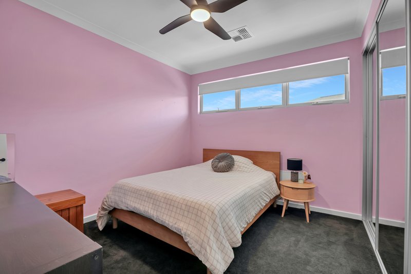 Photo - 1 Nimitz Street, Henley Beach South SA 5022 - Image 13