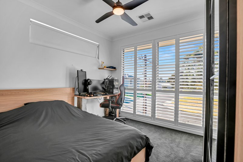 Photo - 1 Nimitz Street, Henley Beach South SA 5022 - Image 14