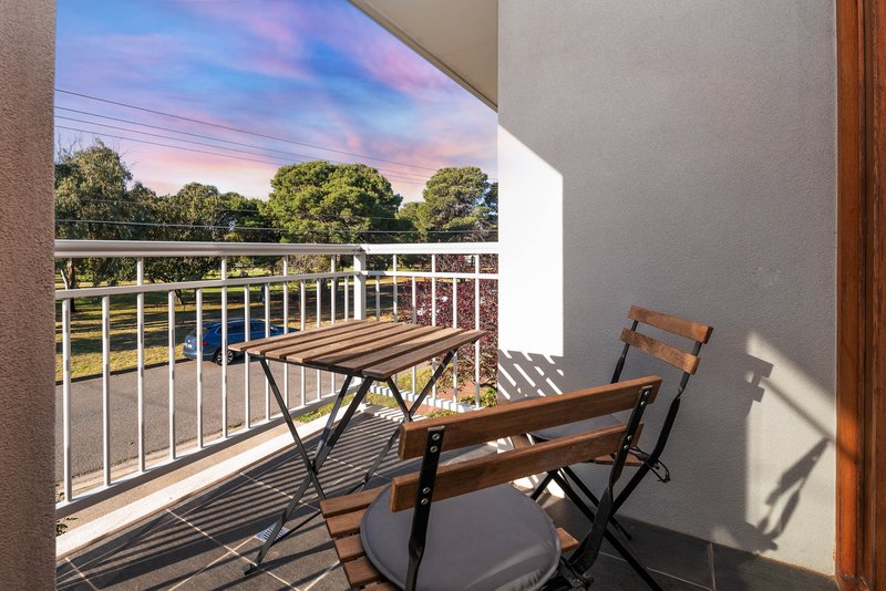 Photo - 1 Nimitz Street, Henley Beach South SA 5022 - Image 15