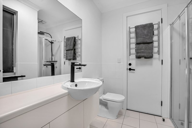 Photo - 1 Nimitz Street, Henley Beach South SA 5022 - Image 18