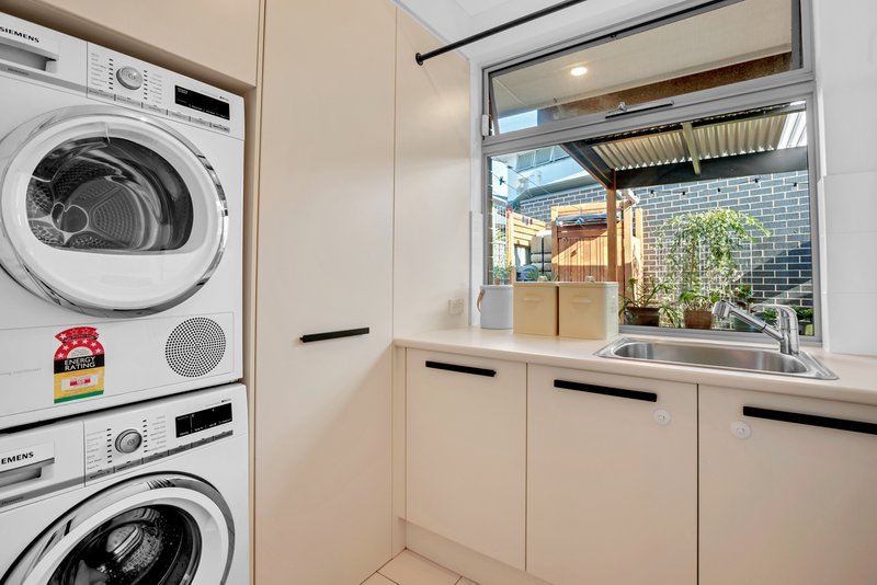 Photo - 1 Nimitz Street, Henley Beach South SA 5022 - Image 19