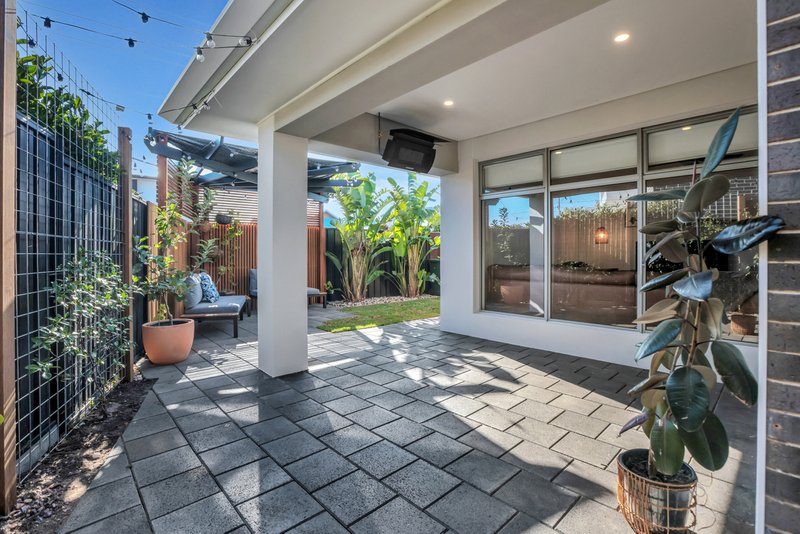 Photo - 1 Nimitz Street, Henley Beach South SA 5022 - Image 20