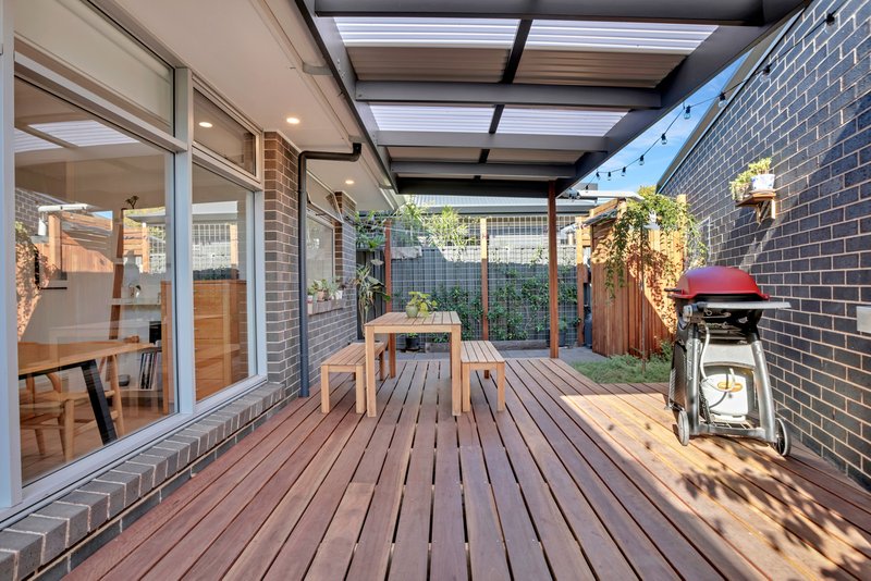 Photo - 1 Nimitz Street, Henley Beach South SA 5022 - Image 21