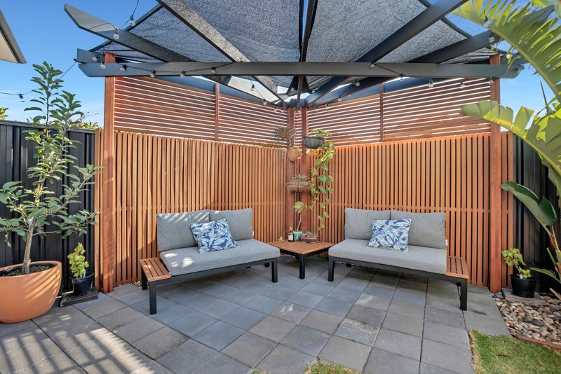 Photo - 1 Nimitz Street, Henley Beach South SA 5022 - Image 22