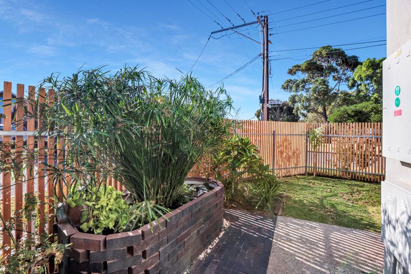 Photo - 1 Nimitz Street, Henley Beach South SA 5022 - Image 23