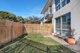 Photo - 1 Nimitz Street, Henley Beach South SA 5022 - Image 24
