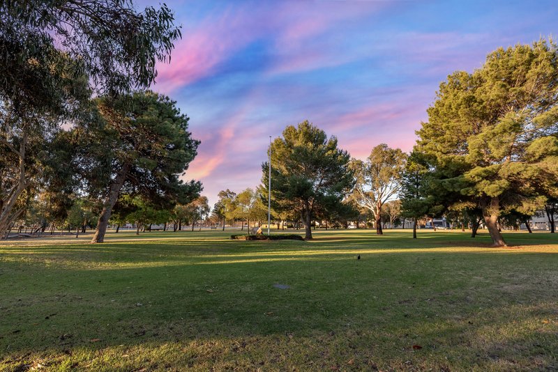 Photo - 1 Nimitz Street, Henley Beach South SA 5022 - Image 25