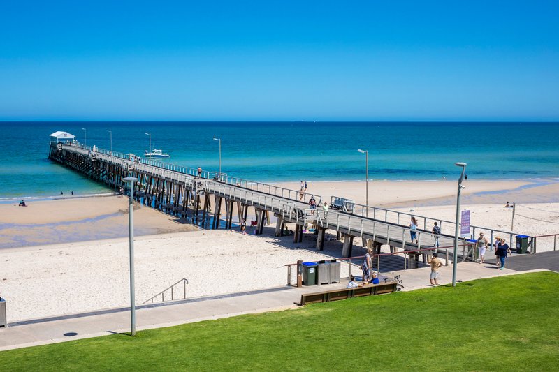 Photo - 1 Nimitz Street, Henley Beach South SA 5022 - Image 26