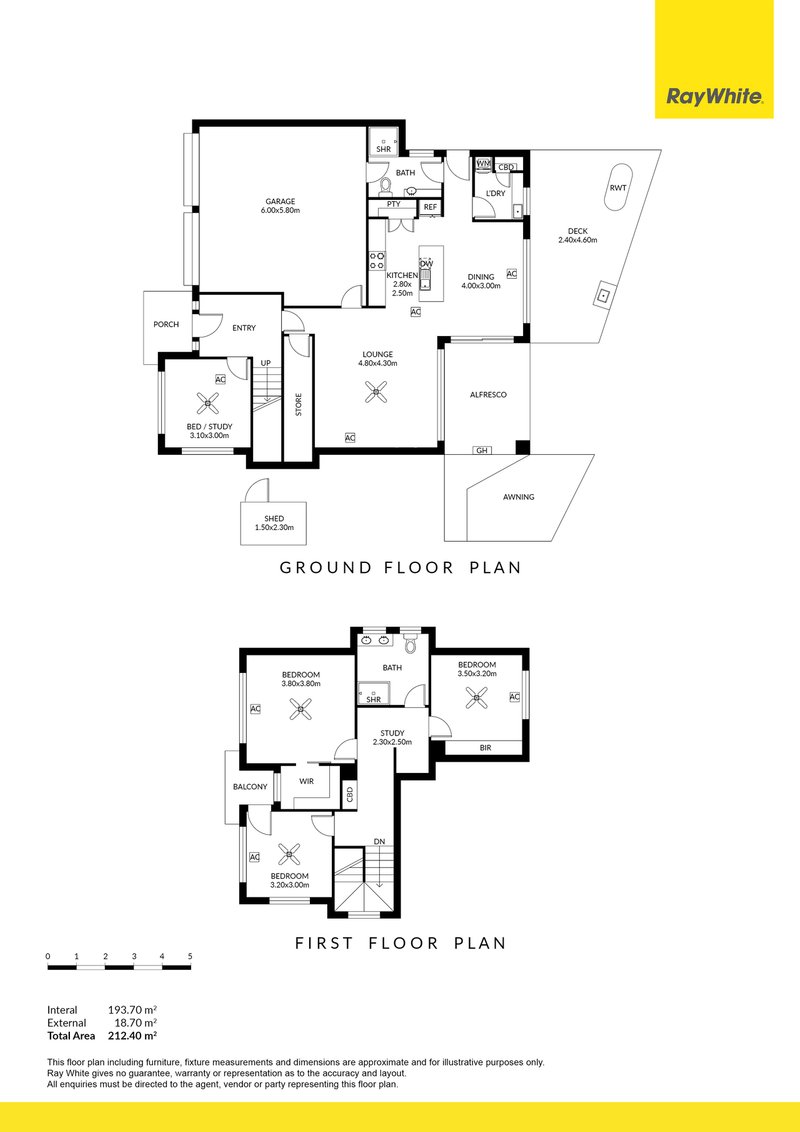 Photo - 1 Nimitz Street, Henley Beach South SA 5022 - Image 27