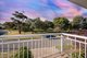 Photo - 1 Nimitz Street, Henley Beach South SA 5022 - Image 2