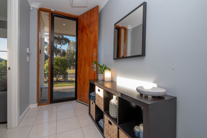 Photo - 1 Nimitz Street, Henley Beach South SA 5022 - Image 3