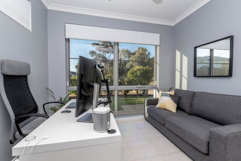 Photo - 1 Nimitz Street, Henley Beach South SA 5022 - Image 9