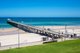 Photo - 1 Nimitz Street, Henley Beach South SA 5022 - Image 24