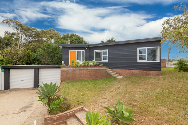 1 Nioka Avenue, Malua Bay NSW 2536