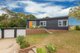 Photo - 1 Nioka Avenue, Malua Bay NSW 2536 - Image 1