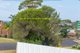 Photo - 1 Nioka Avenue, Malua Bay NSW 2536 - Image 4