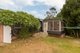 Photo - 1 Nioka Avenue, Malua Bay NSW 2536 - Image 13