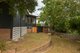 Photo - 1 Nioka Avenue, Malua Bay NSW 2536 - Image 20