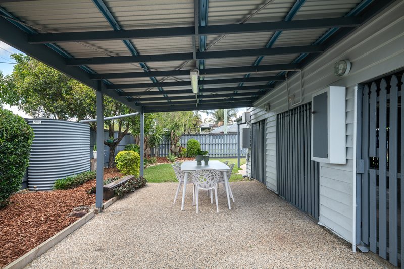 Photo - 1 Nixon Street, Virginia QLD 4014 - Image 14