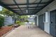 Photo - 1 Nixon Street, Virginia QLD 4014 - Image 14