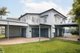 Photo - 1 Nixon Street, Virginia QLD 4014 - Image 15