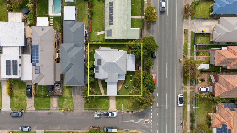 Photo - 1 Nixon Street, Virginia QLD 4014 - Image 18