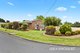 Photo - 1 Noel Court, Leongatha VIC 3953 - Image 1