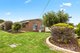 Photo - 1 Noel Court, Leongatha VIC 3953 - Image 2