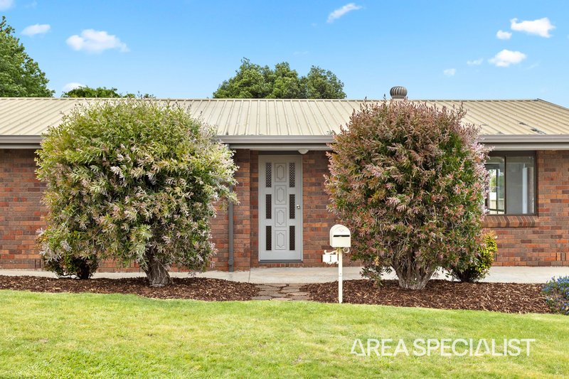 Photo - 1 Noel Court, Leongatha VIC 3953 - Image 4