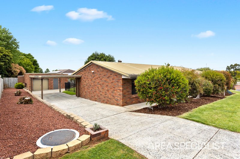 Photo - 1 Noel Court, Leongatha VIC 3953 - Image 5