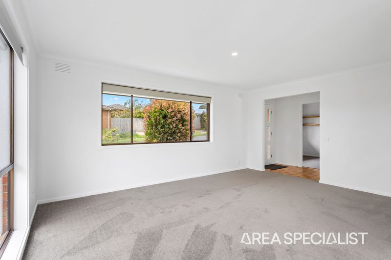 Photo - 1 Noel Court, Leongatha VIC 3953 - Image 6