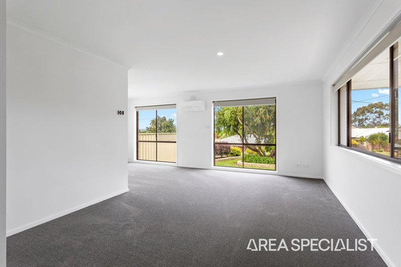 Photo - 1 Noel Court, Leongatha VIC 3953 - Image 7