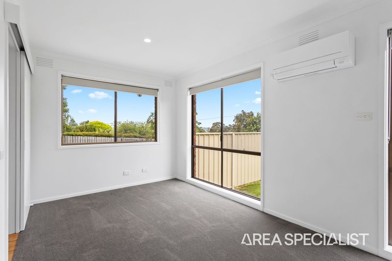 Photo - 1 Noel Court, Leongatha VIC 3953 - Image 8