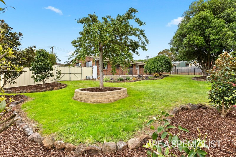 Photo - 1 Noel Court, Leongatha VIC 3953 - Image 14