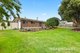 Photo - 1 Noel Court, Leongatha VIC 3953 - Image 15