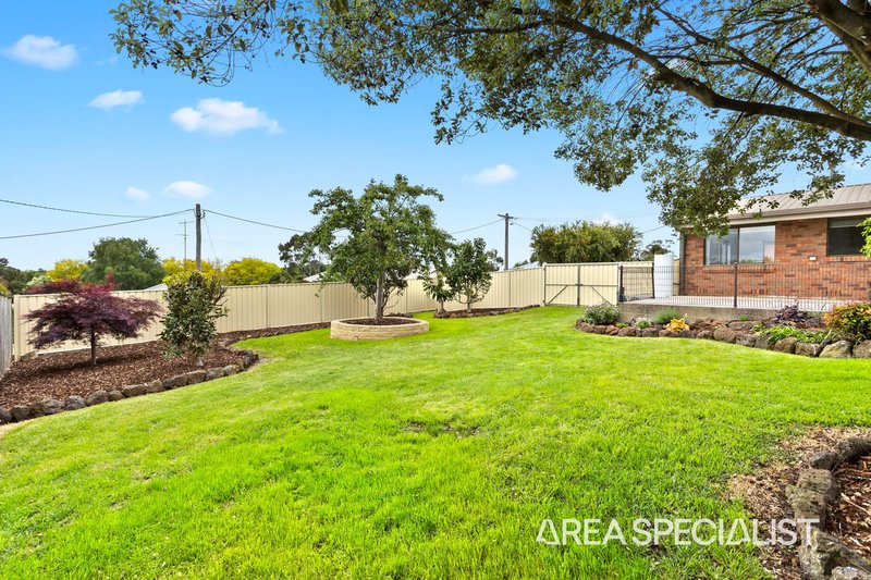 Photo - 1 Noel Court, Leongatha VIC 3953 - Image 16