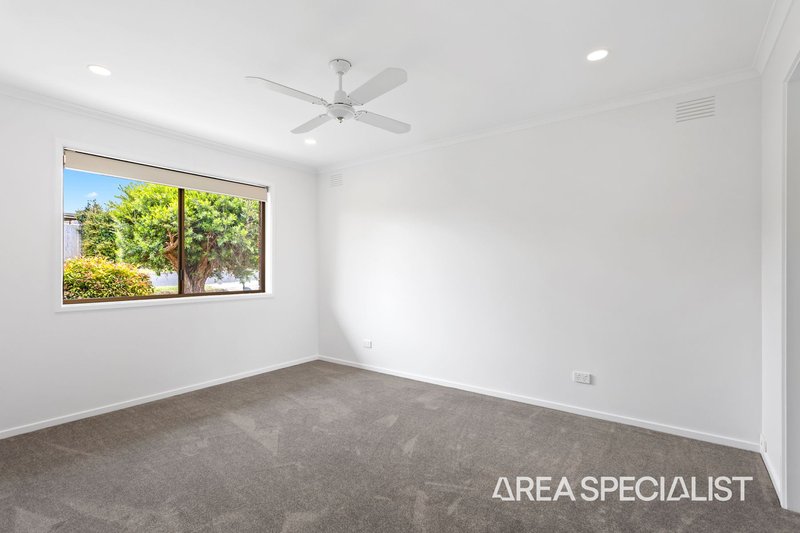 Photo - 1 Noel Court, Leongatha VIC 3953 - Image 17