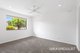 Photo - 1 Noel Court, Leongatha VIC 3953 - Image 17