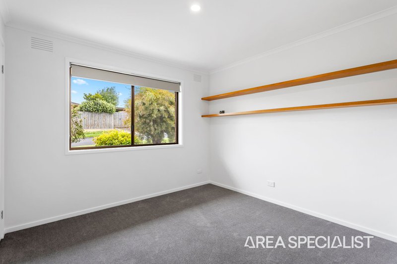 Photo - 1 Noel Court, Leongatha VIC 3953 - Image 19